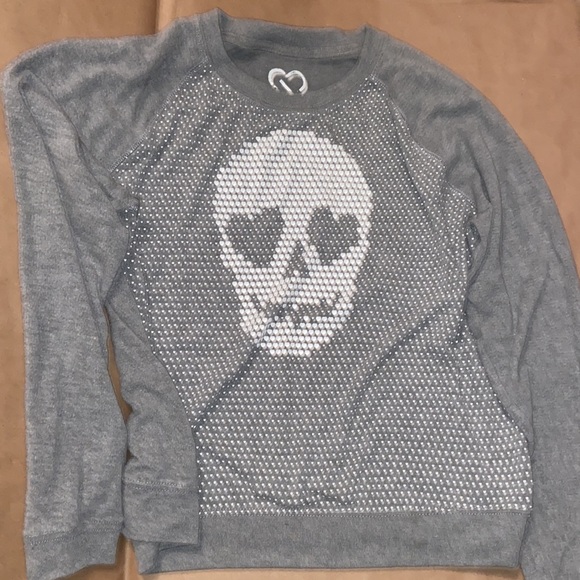 Skull bundle - Picture 2 of 5